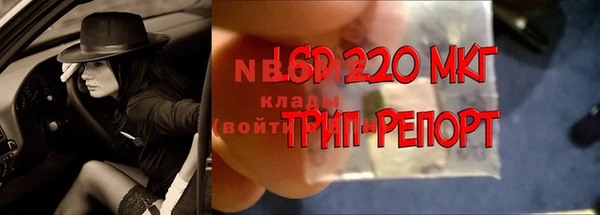 мдпв Новокубанск