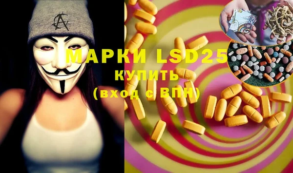 каннабис Новодвинск