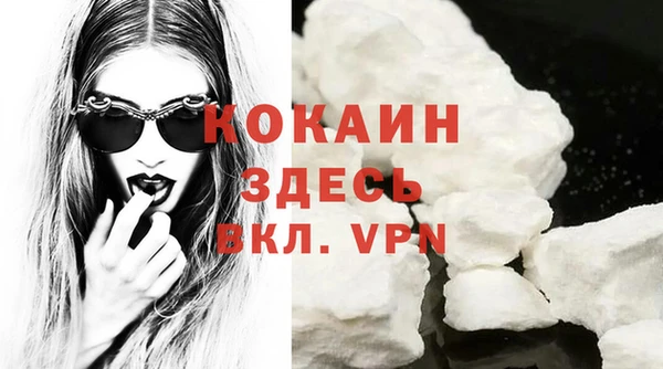 бошки Нягань