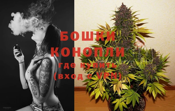 мдпв Новокубанск